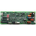 GBA26800KB1 OTIS Gen2 Lift SPBC Board